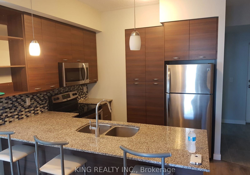 318-spruce-street-waterloo-ontario-x13590908