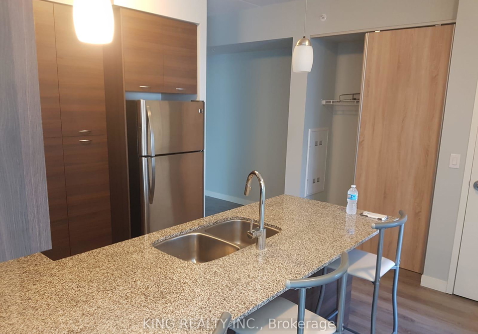 318-spruce-street-waterloo-ontario-x13590908