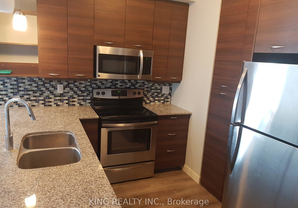 318-spruce-street-waterloo-ontario-x13590908