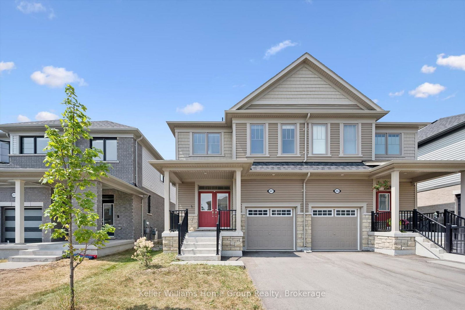 207-povey-road-centre-wellington-ontario-x13590918