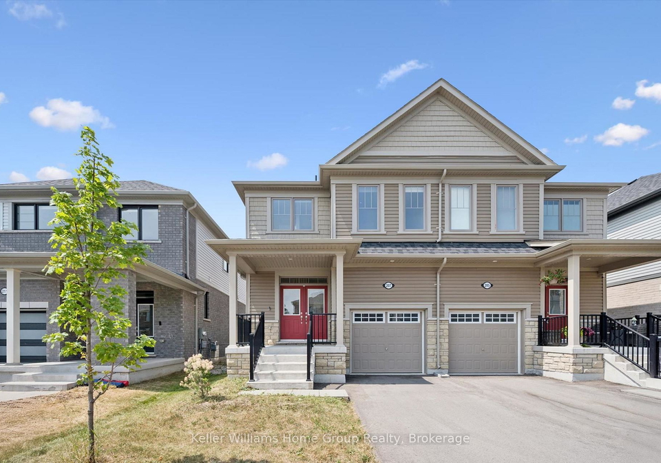 207-povey-road-centre-wellington-ontario-x13590918