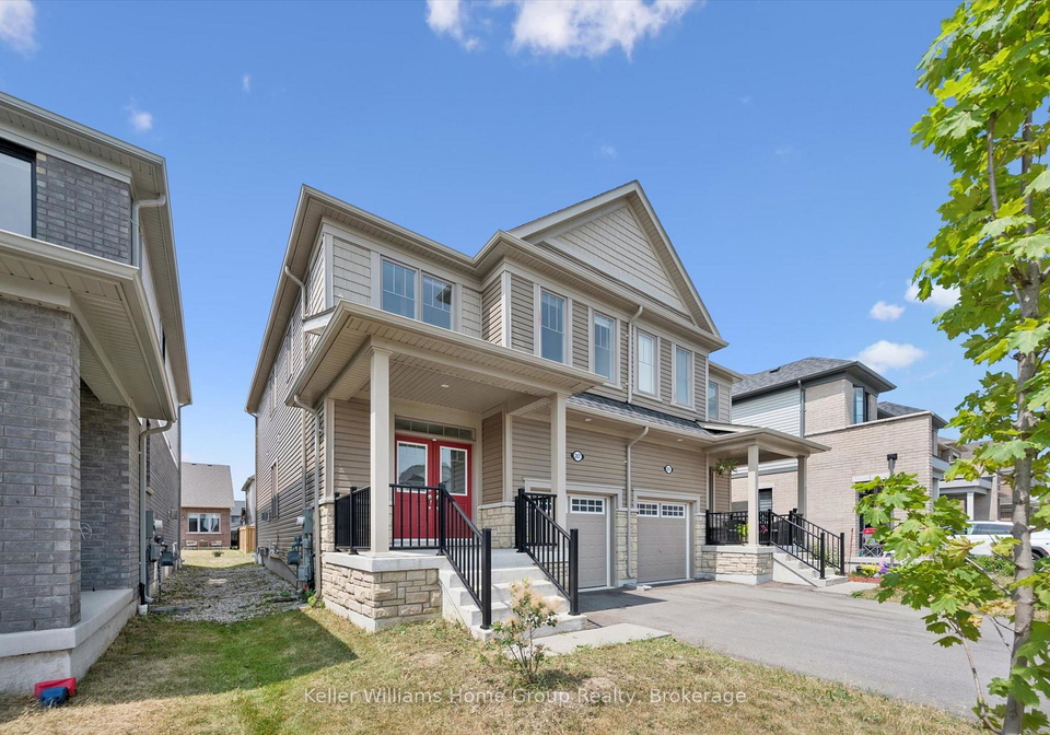 207-povey-road-centre-wellington-ontario-x13590918