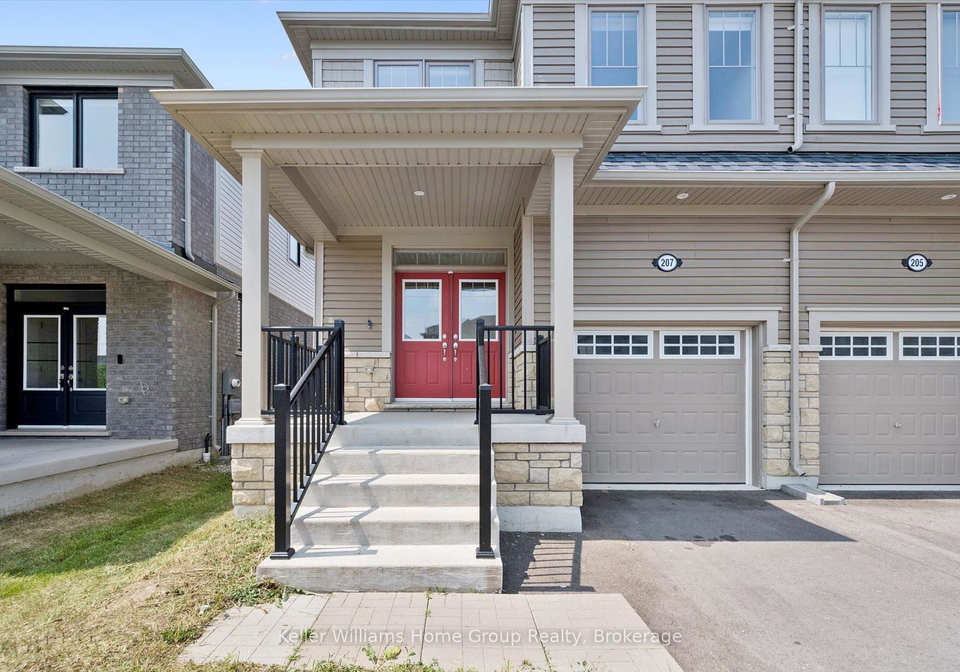 207-povey-road-centre-wellington-ontario-x13590918