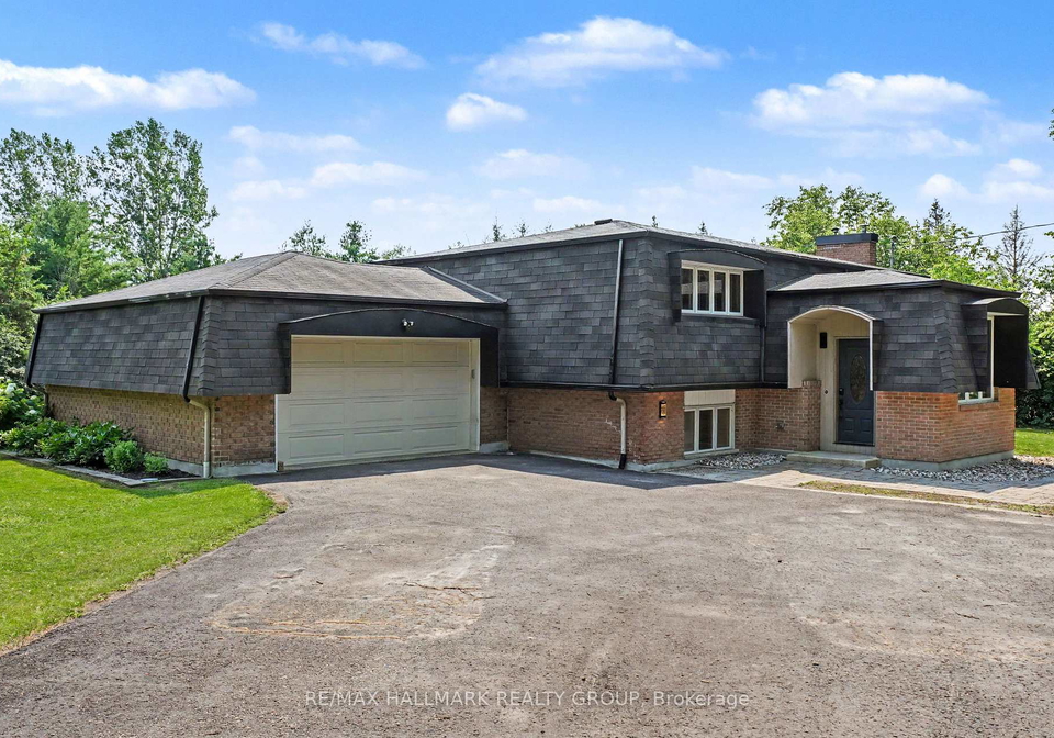 1851-ramsay-concession-12-road-mississippi-mills-ontario-x13590952