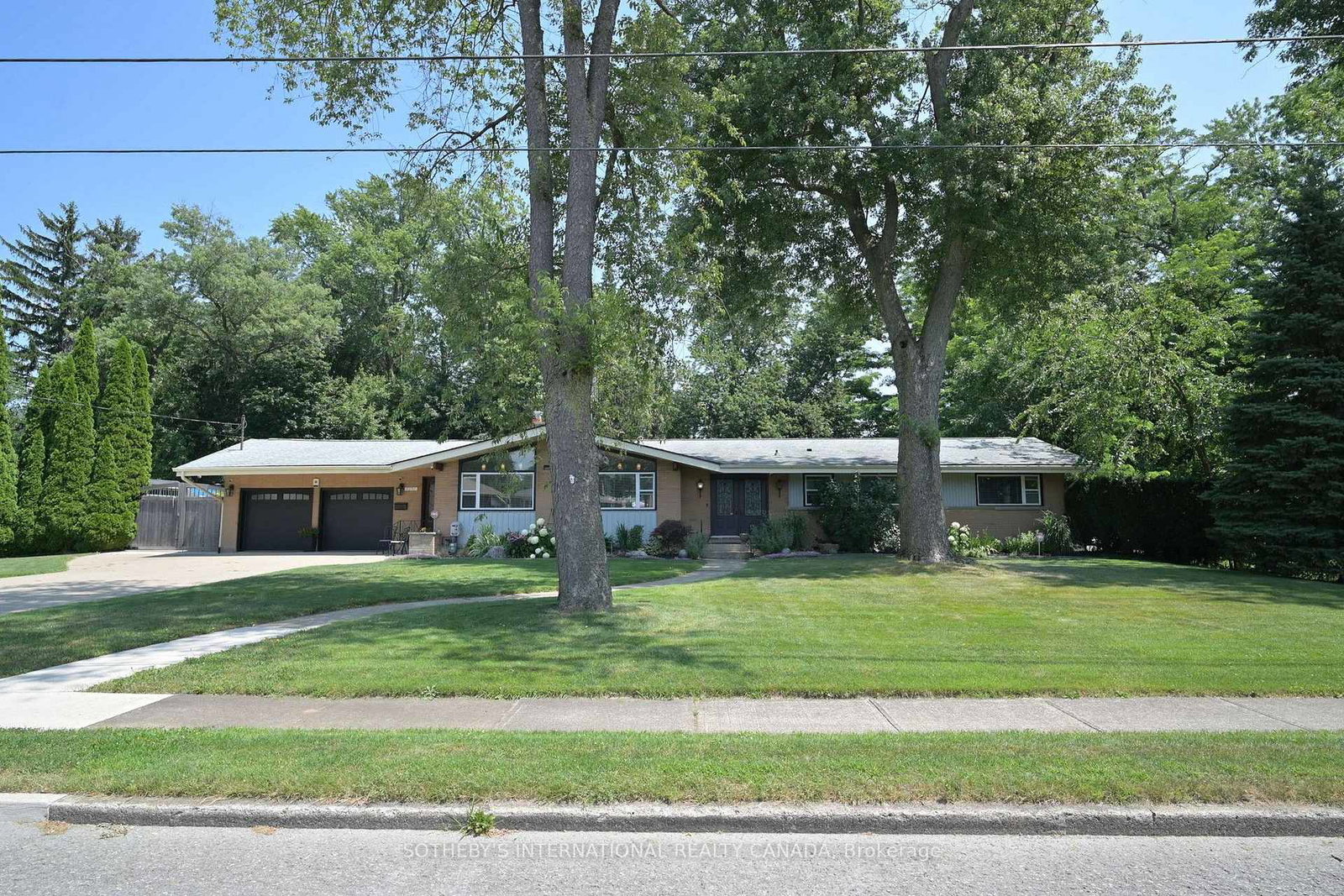 6292-brookfield-avenue-niagara-falls-ontario-x13590956
