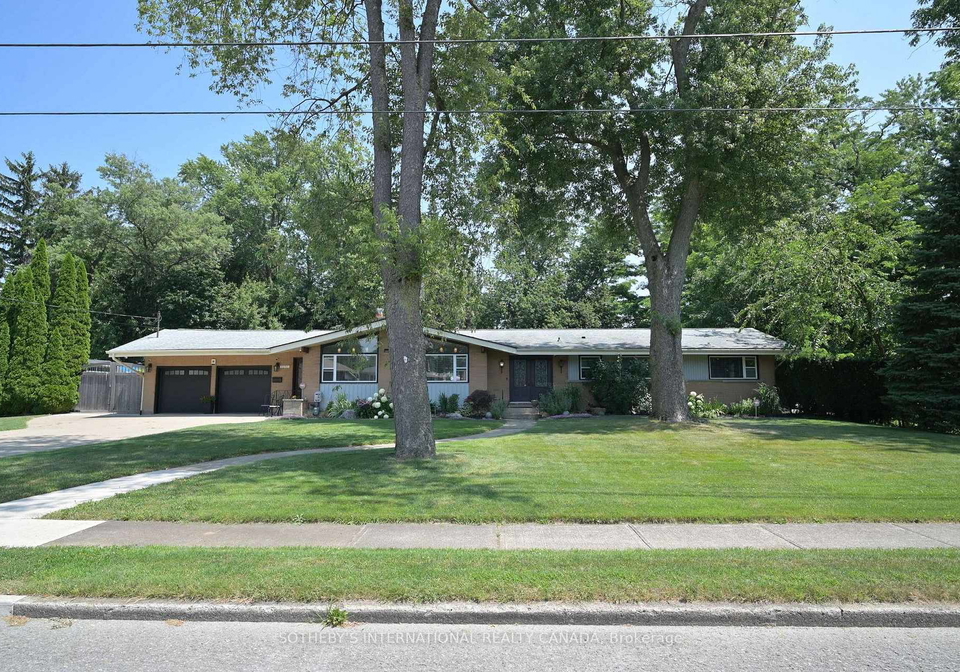 6292-brookfield-avenue-niagara-falls-ontario-x13590956