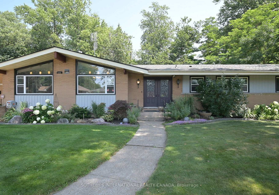 6292-brookfield-avenue-niagara-falls-ontario-x13590956