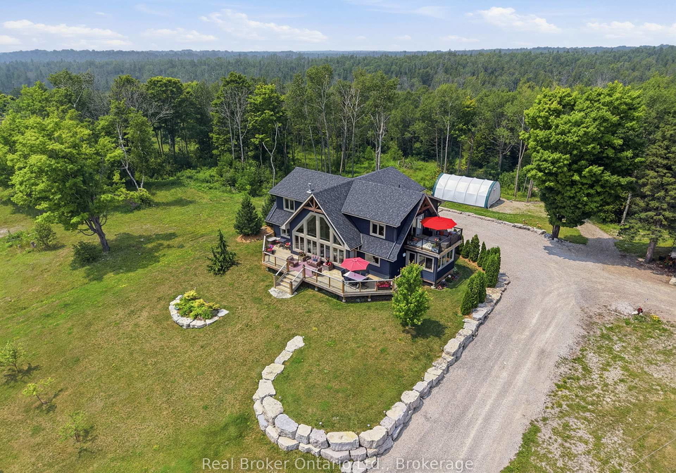 112-tamarac-road-northern-bruce-peninsula-ontario-x13590962