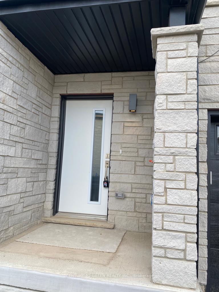 51-sparrow-avenue-cambridge-ontario-x13590974