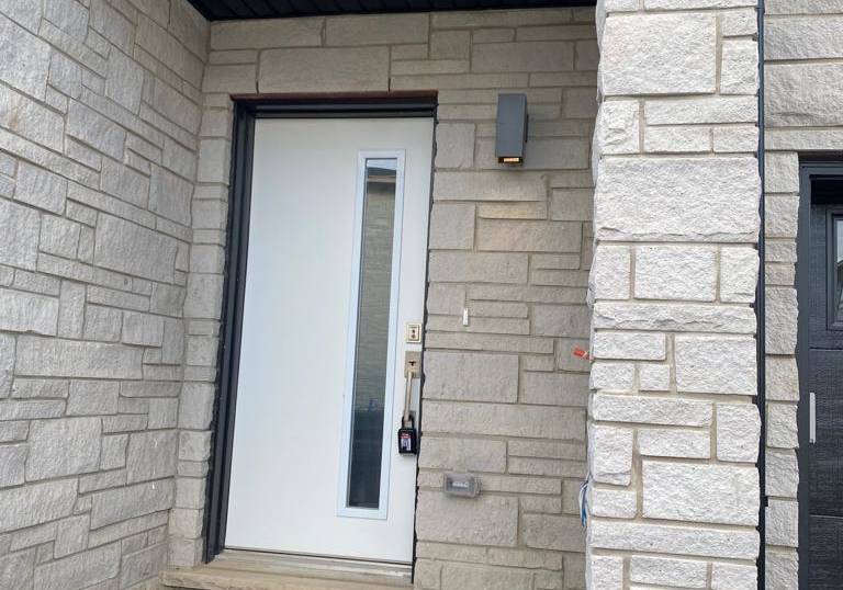 51-sparrow-avenue-cambridge-ontario-x13590974