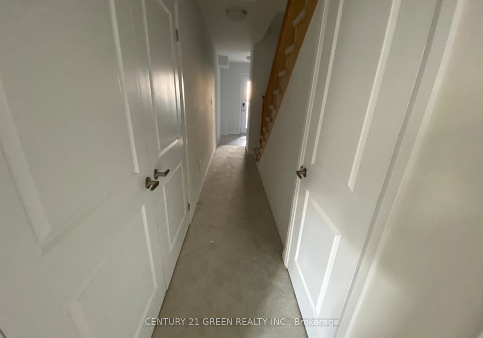 51-sparrow-avenue-cambridge-ontario-x13590974