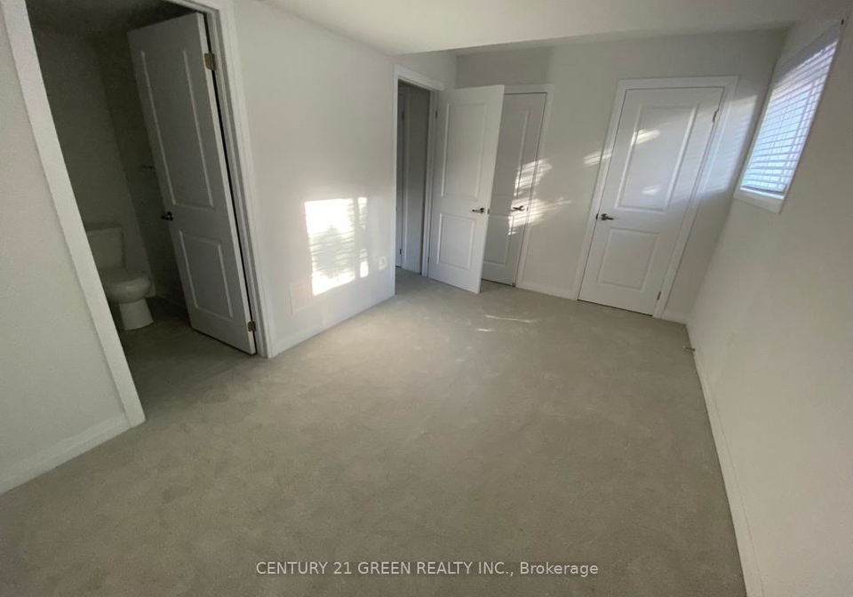 51-sparrow-avenue-cambridge-ontario-x13590974