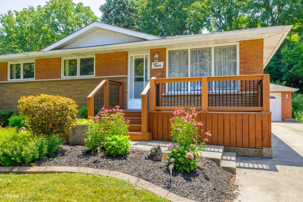 4-parkhill-road-st-catharines-ontario-x13590978