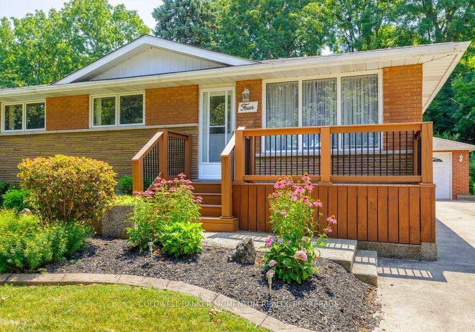 4-parkhill-road-st-catharines-ontario-x13590978