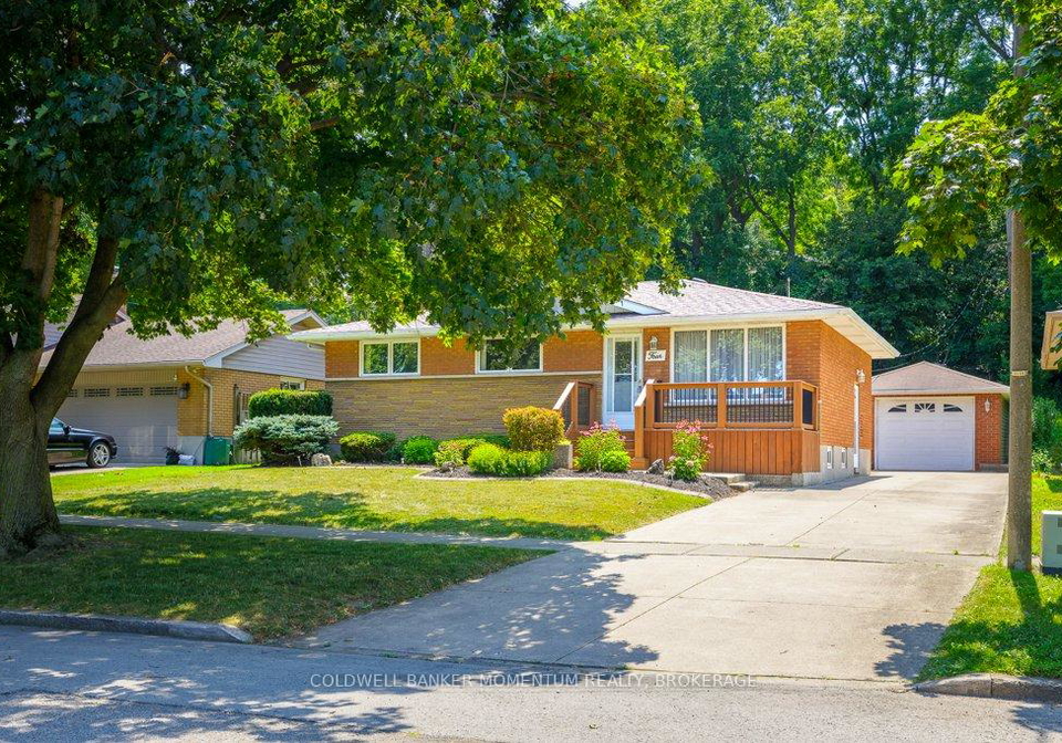 4-parkhill-road-st-catharines-ontario-x13590978