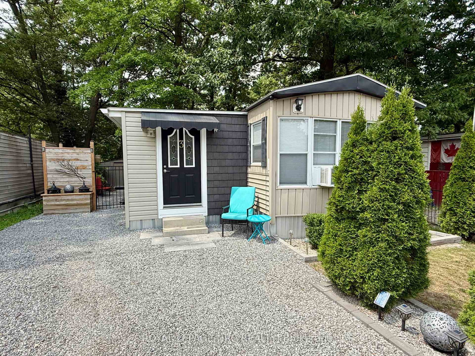 2600-montrose-road-niagara-falls-ontario-x13590982