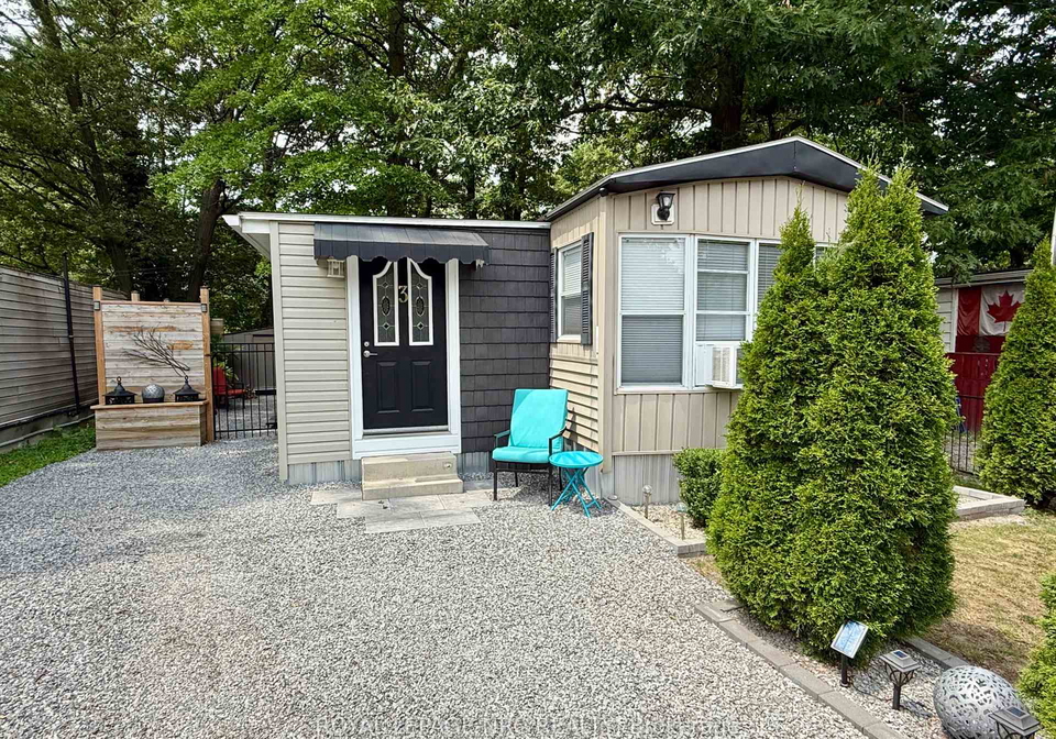 2600-montrose-road-niagara-falls-ontario-x13590982
