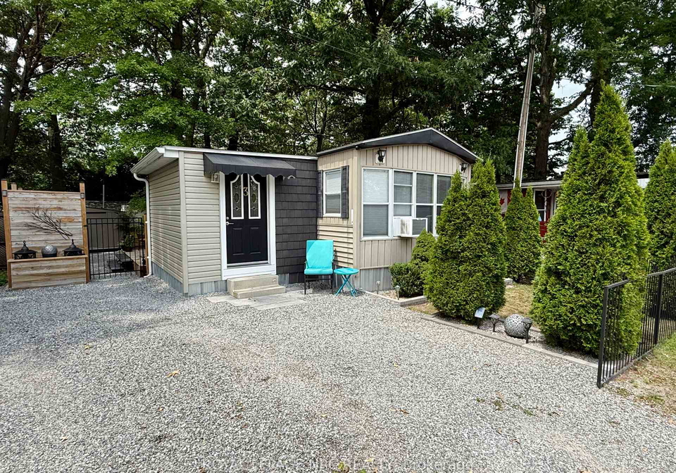 2600-montrose-road-niagara-falls-ontario-x13590982