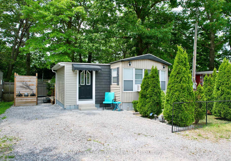 2600-montrose-road-niagara-falls-ontario-x13590982