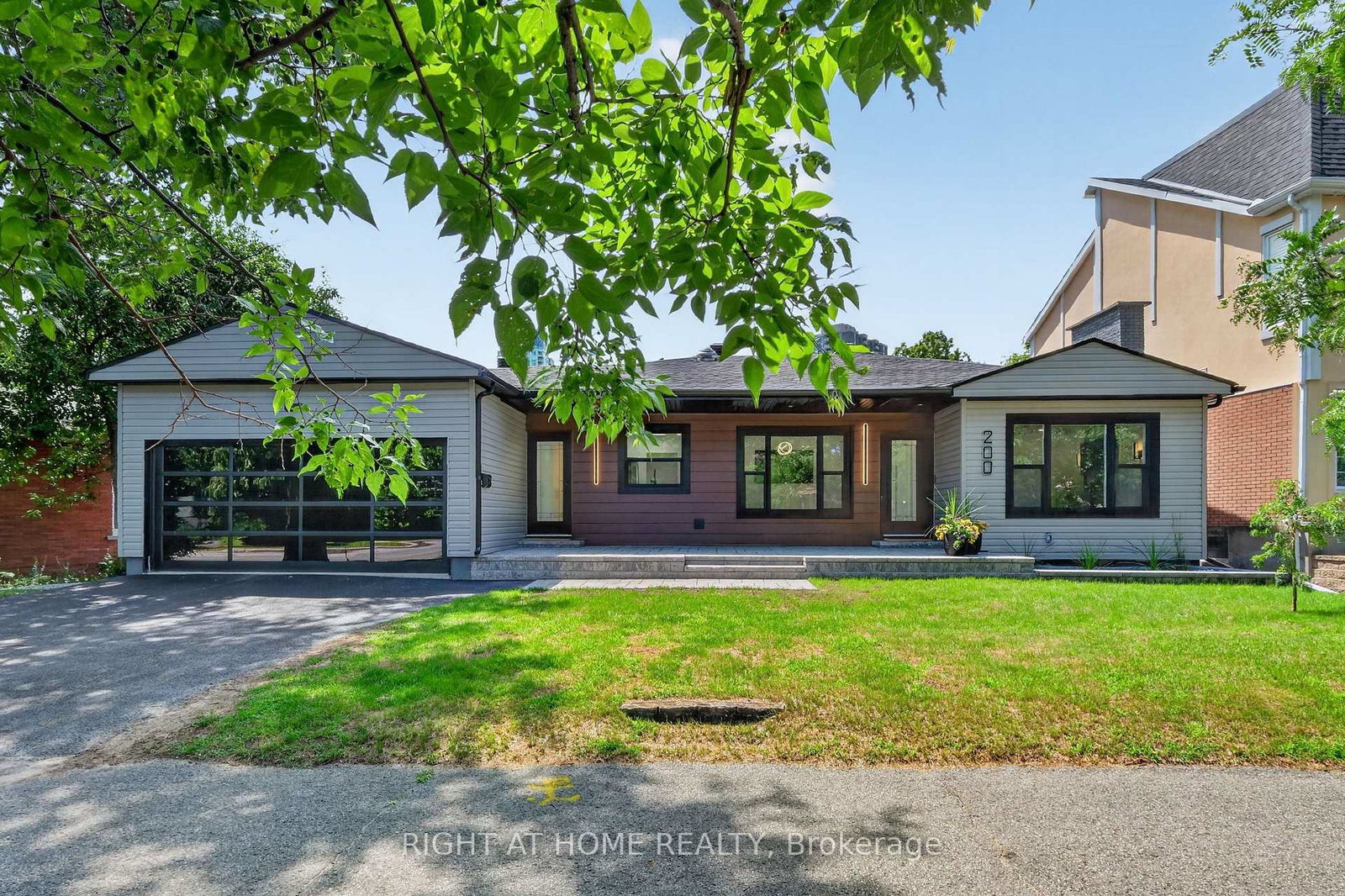 200-island-park-drive-ottawa-ontario-x13590988