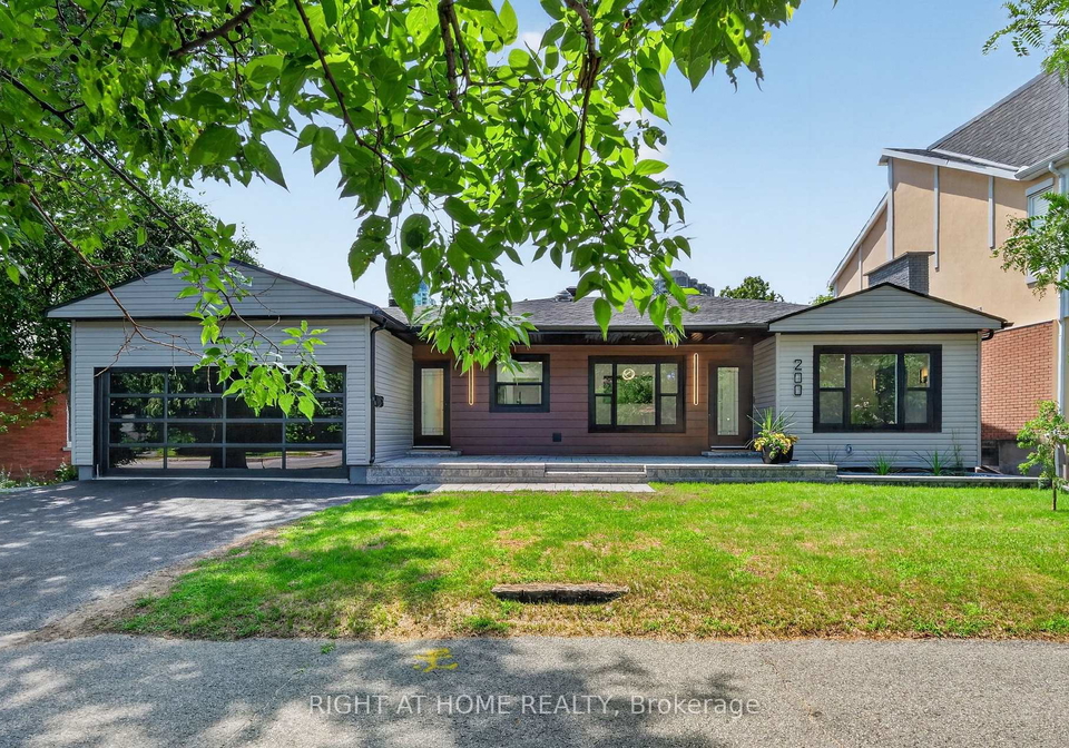 200-island-park-drive-ottawa-ontario-x13590988