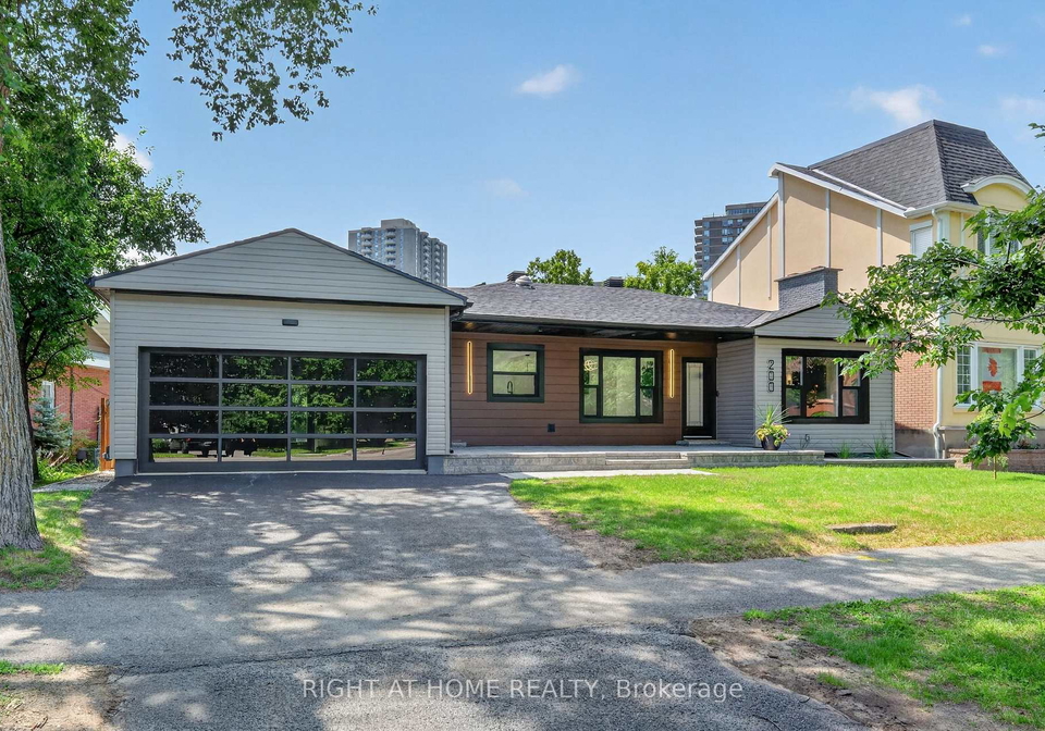 200-island-park-drive-ottawa-ontario-x13590988