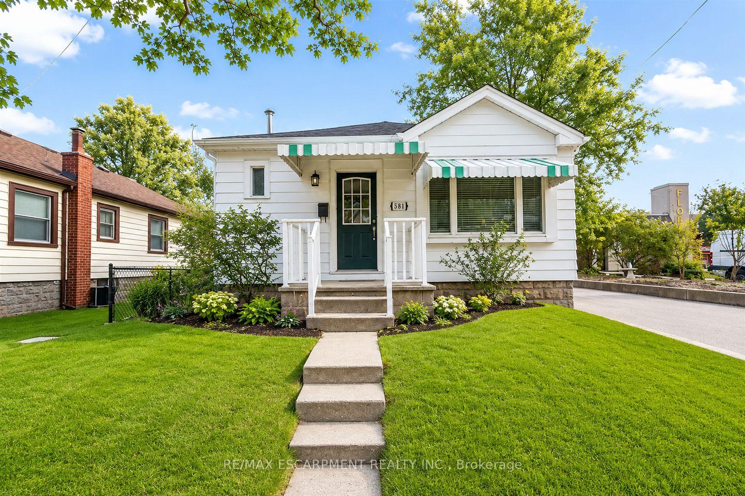 501-upper-wellington-street-hamilton-ontario-x13591012
