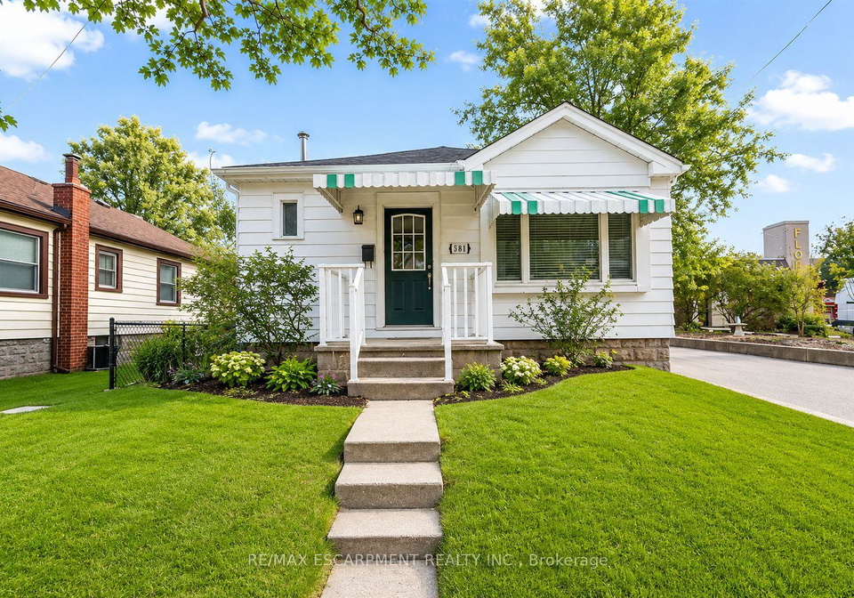 501-upper-wellington-street-hamilton-ontario-x13591012