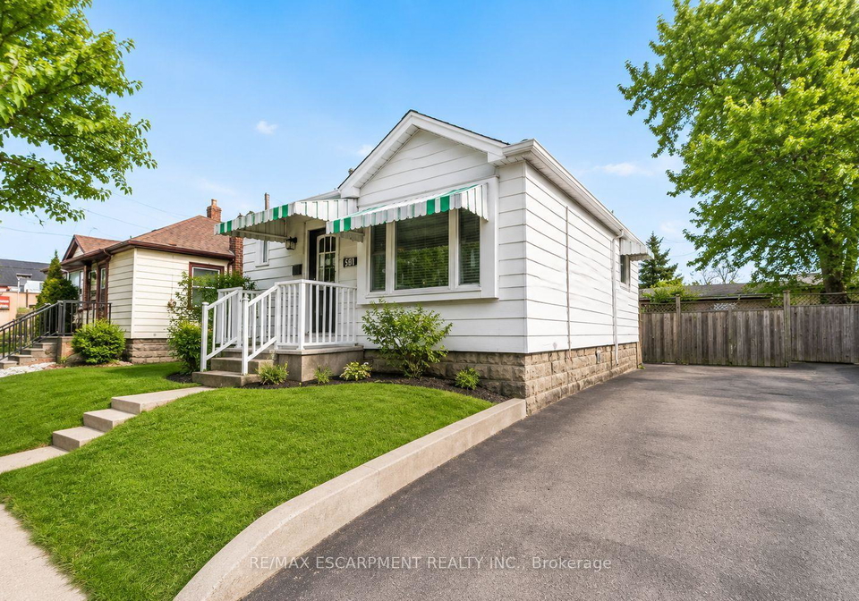 501-upper-wellington-street-hamilton-ontario-x13591012