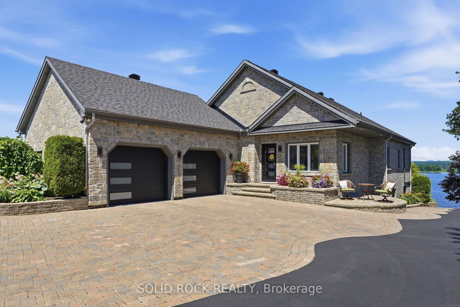 3835-old-highway-17-road-clarence-rockland-ontario-x13591020