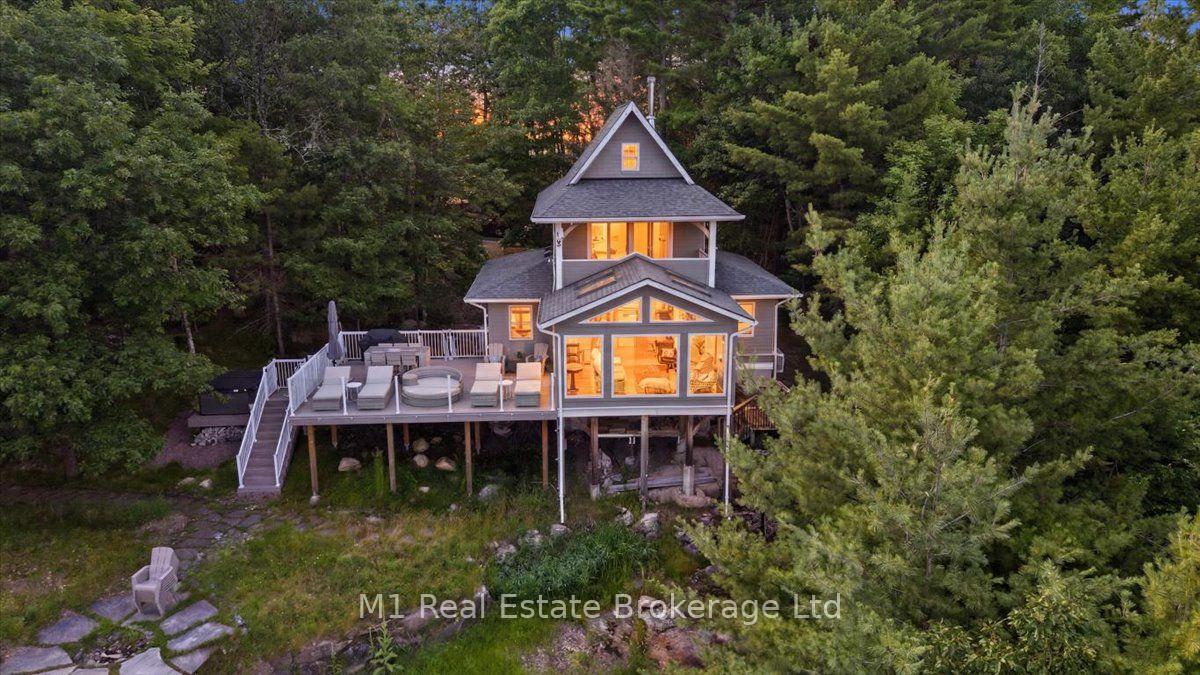 1106-stephen-road-muskoka-lakes-ontario-x13591026