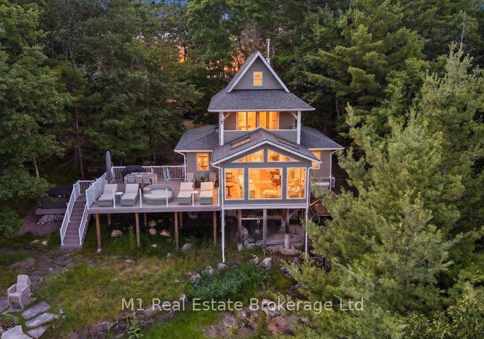 1106-stephen-road-muskoka-lakes-ontario-x13591026
