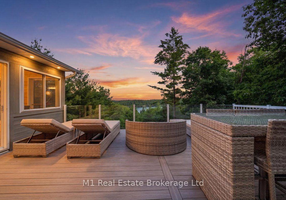 1106-stephen-road-muskoka-lakes-ontario-x13591026
