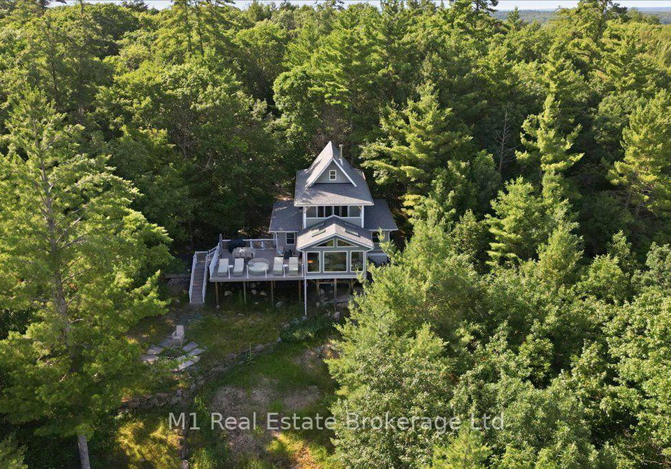 1106-stephen-road-muskoka-lakes-ontario-x13591026
