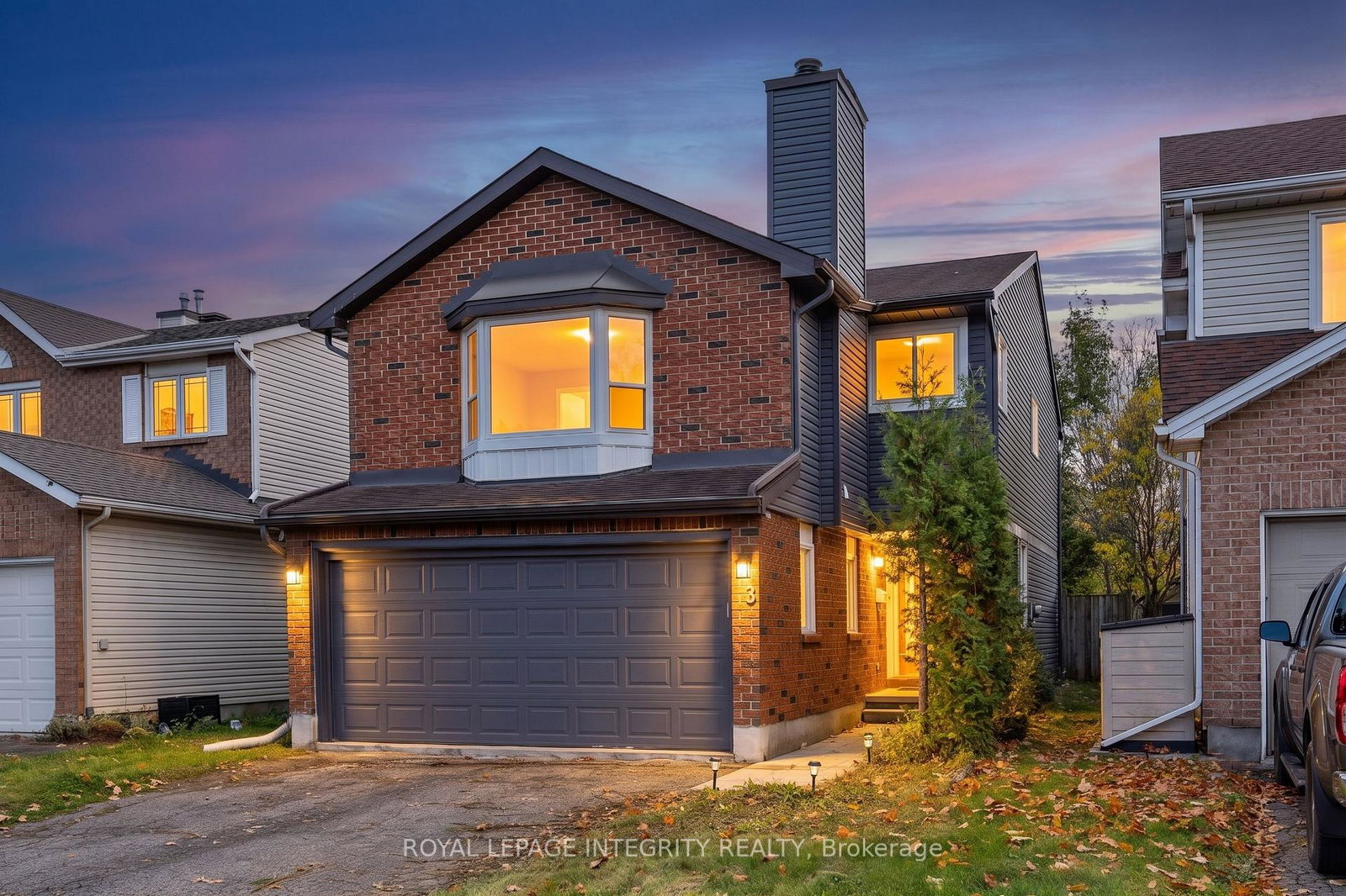 83-saddle-crescent-ottawa-ontario-x13591028