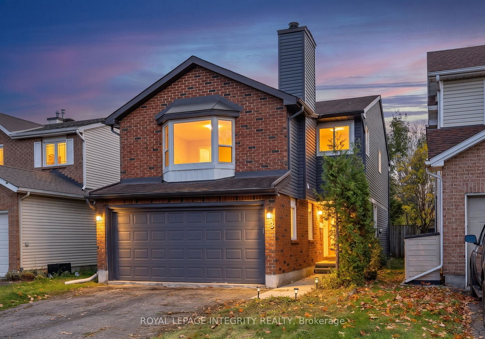 83-saddle-crescent-ottawa-ontario-x13591028