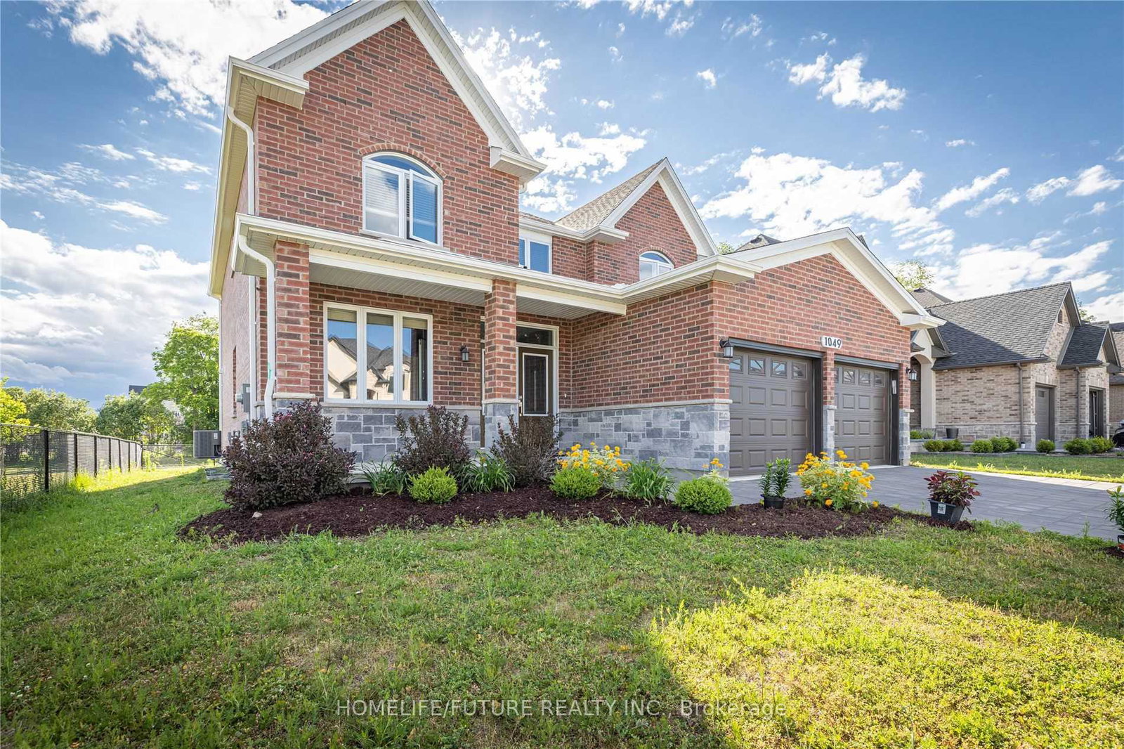 1049-melsetter-way-london-north-ontario-x13591040