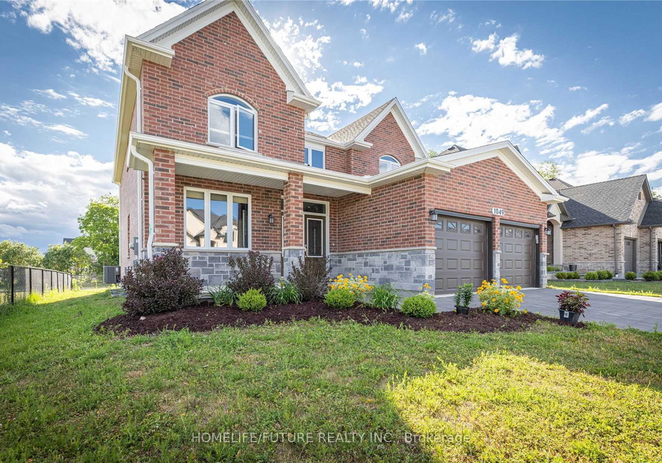 1049-melsetter-way-london-north-ontario-x13591040