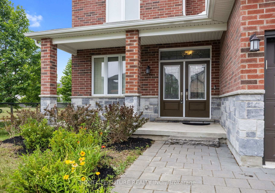 1049-melsetter-way-london-north-ontario-x13591040