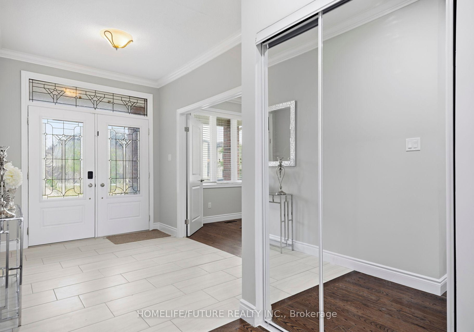 1049-melsetter-way-london-north-ontario-x13591040