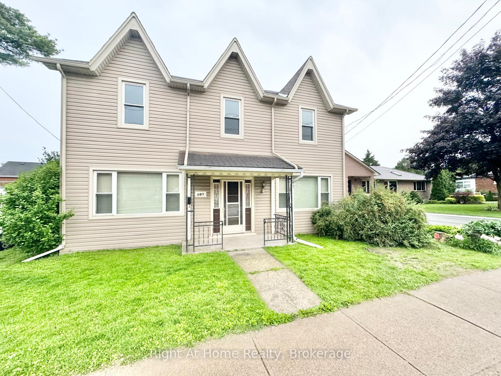 216-hatt-drive-hamilton-ontario-x13591048