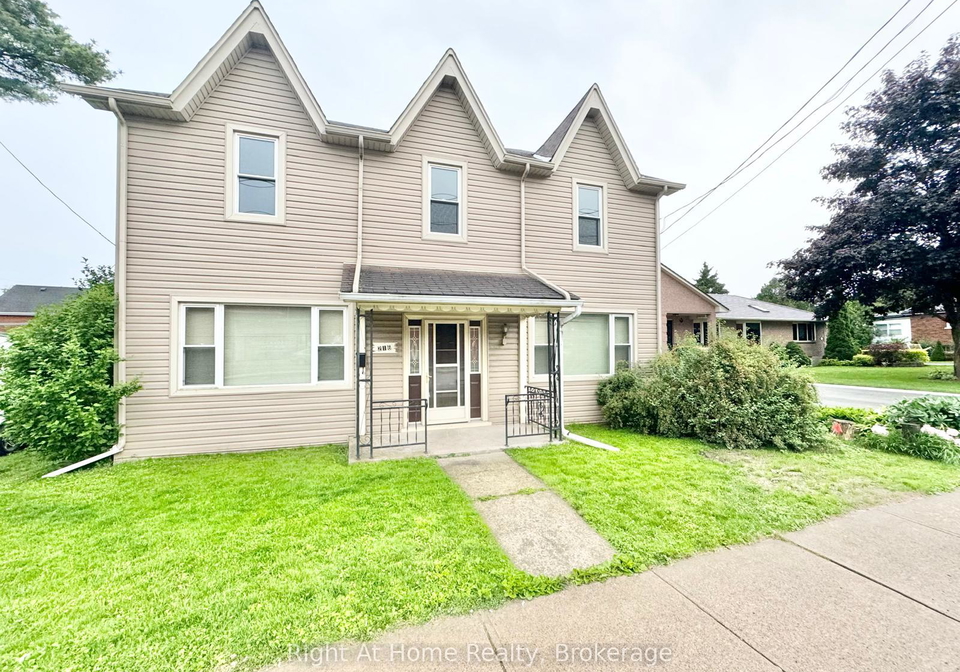 216-hatt-drive-hamilton-ontario-x13591048