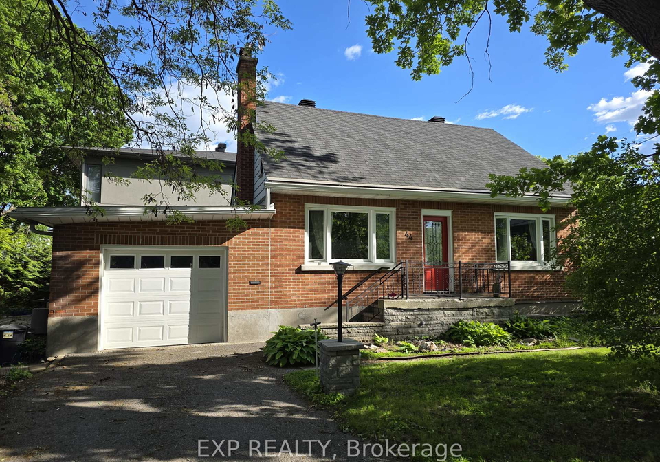 44-clearview-avenue-ottawa-ontario-x13591058