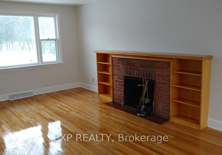 44-clearview-avenue-ottawa-ontario-x13591058