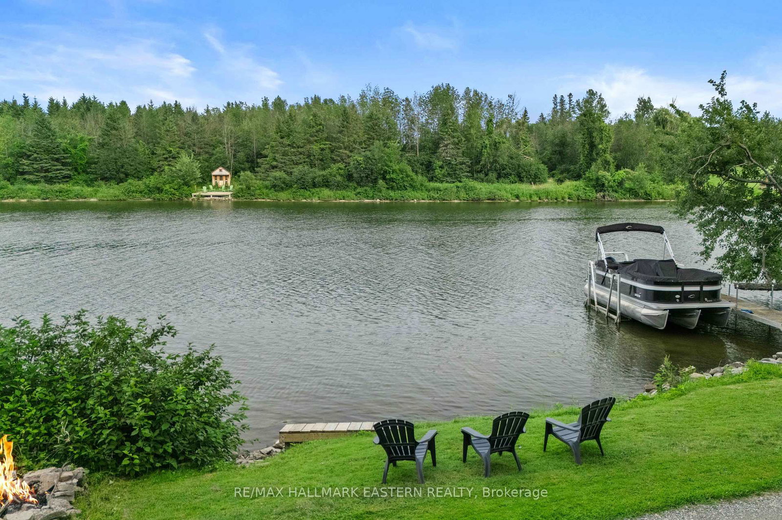 730-mervin-line-cavan-monaghan-ontario-x13591064