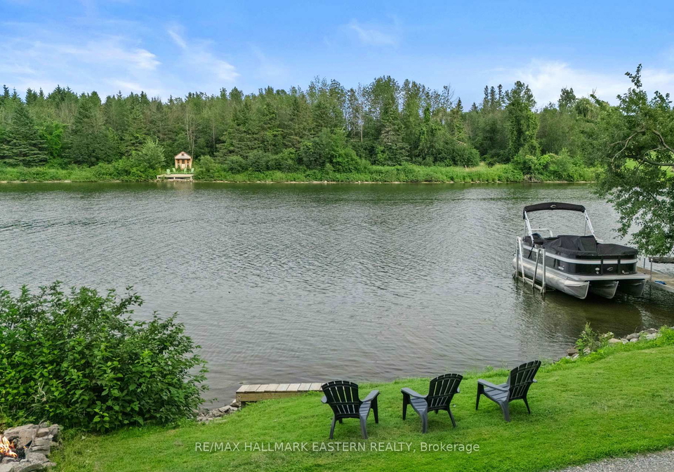 730-mervin-line-cavan-monaghan-ontario-x13591064