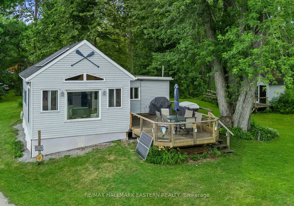 730-mervin-line-cavan-monaghan-ontario-x13591064