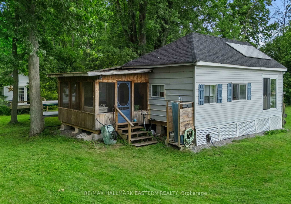 730-mervin-line-cavan-monaghan-ontario-x13591064