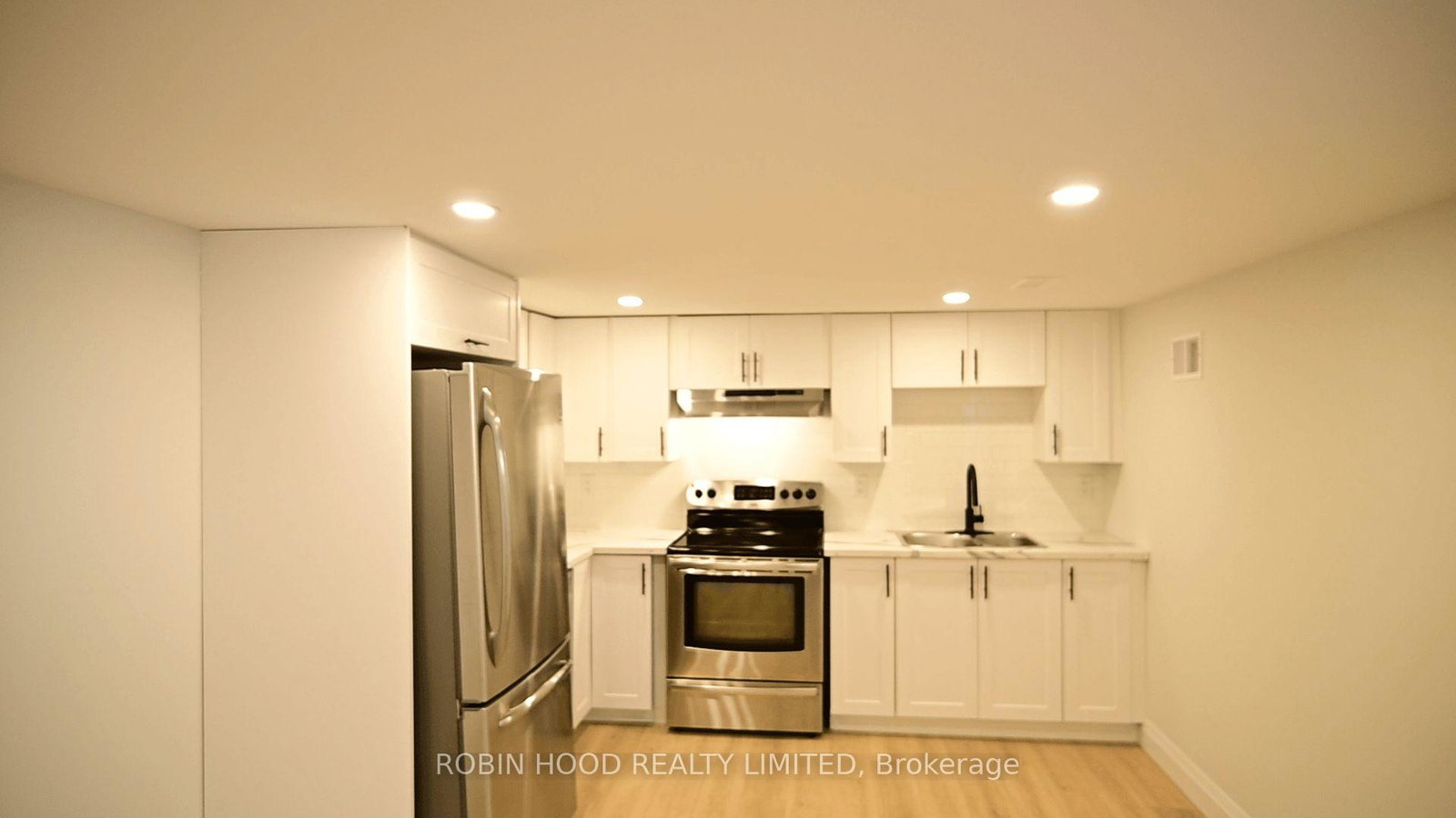 40-winslow-drive-out-of-area-ontario-x13591072
