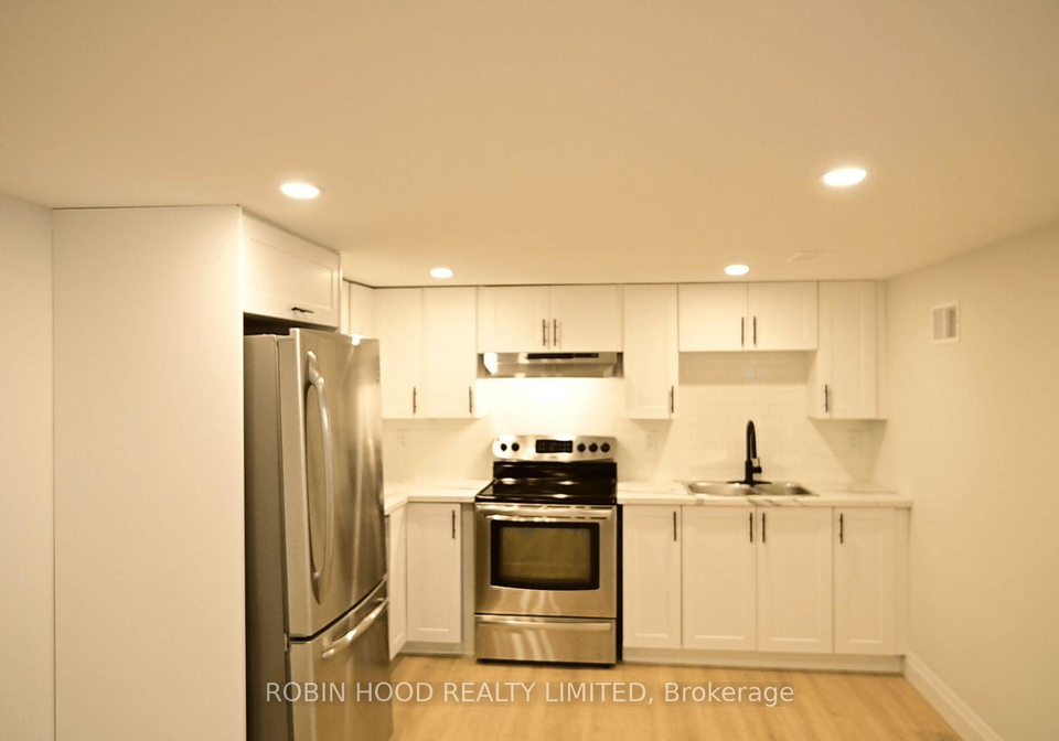 40-winslow-drive-out-of-area-ontario-x13591072